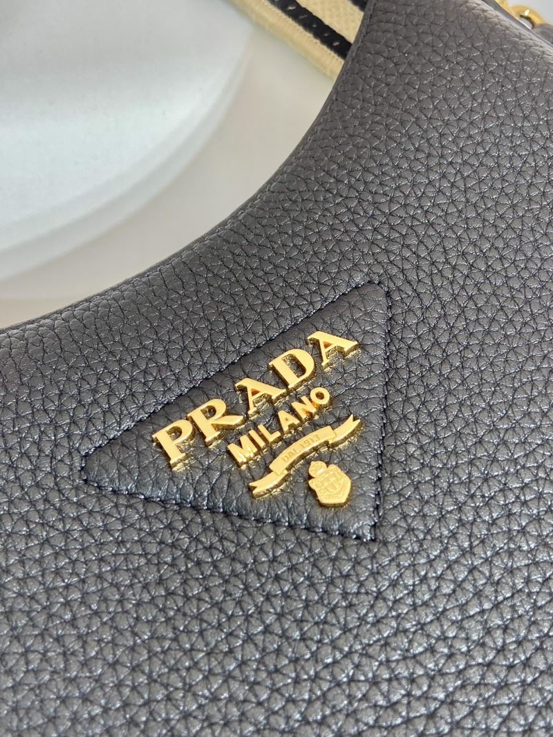 Prada Satchel Bags